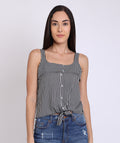 [Women Top] - chimpaaanzee