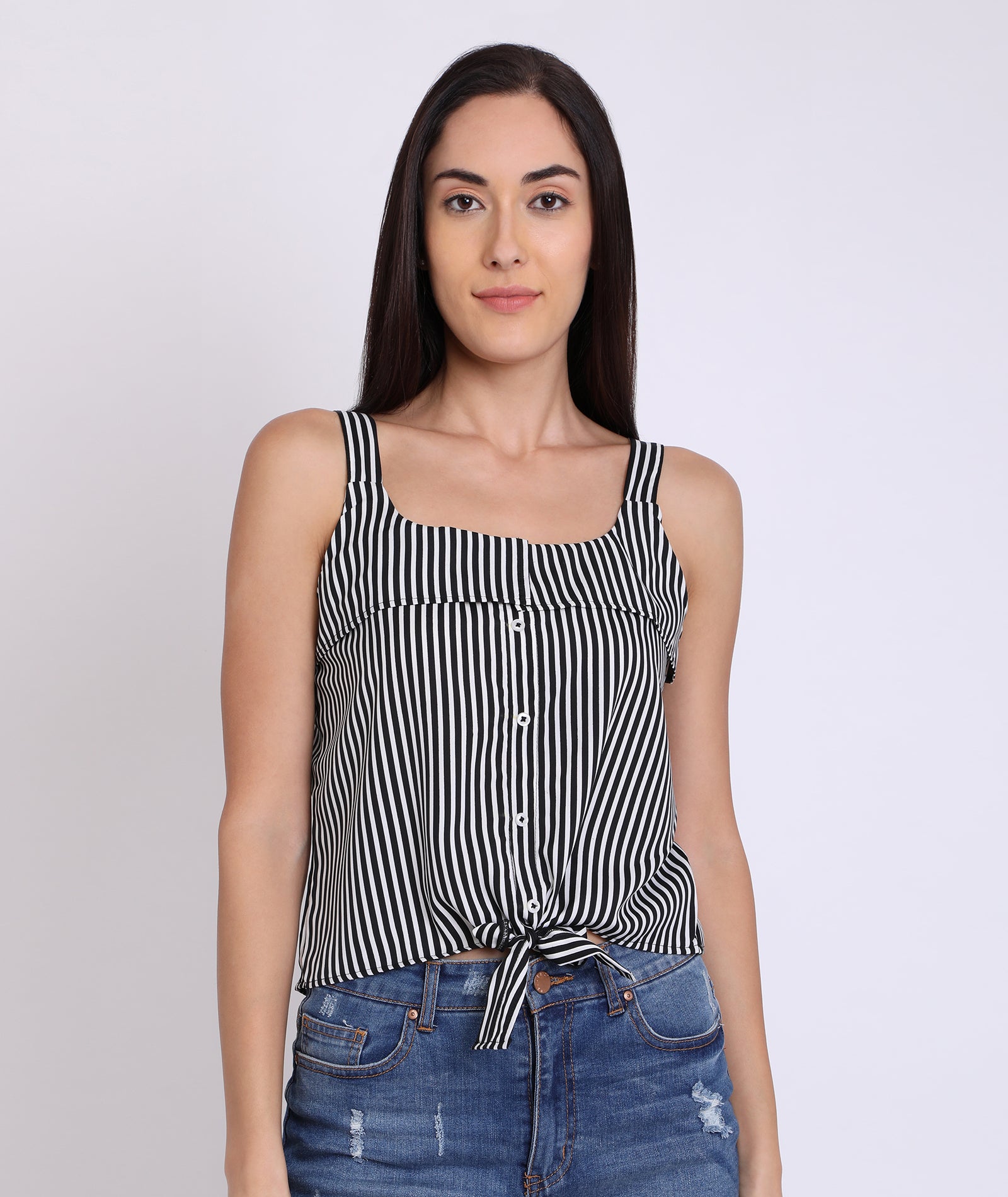 [Women Top] - chimpaaanzee