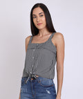 [Women Top] - chimpaaanzee