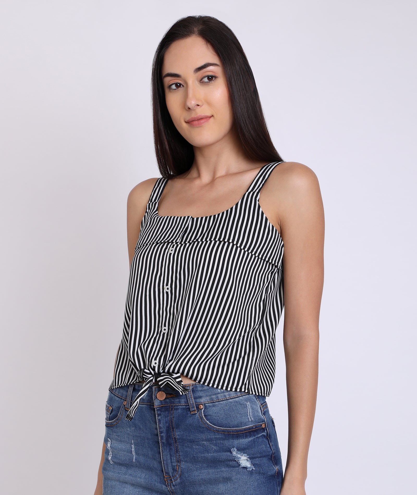 [Women Top] - chimpaaanzee