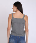 [Women Top] - chimpaaanzee