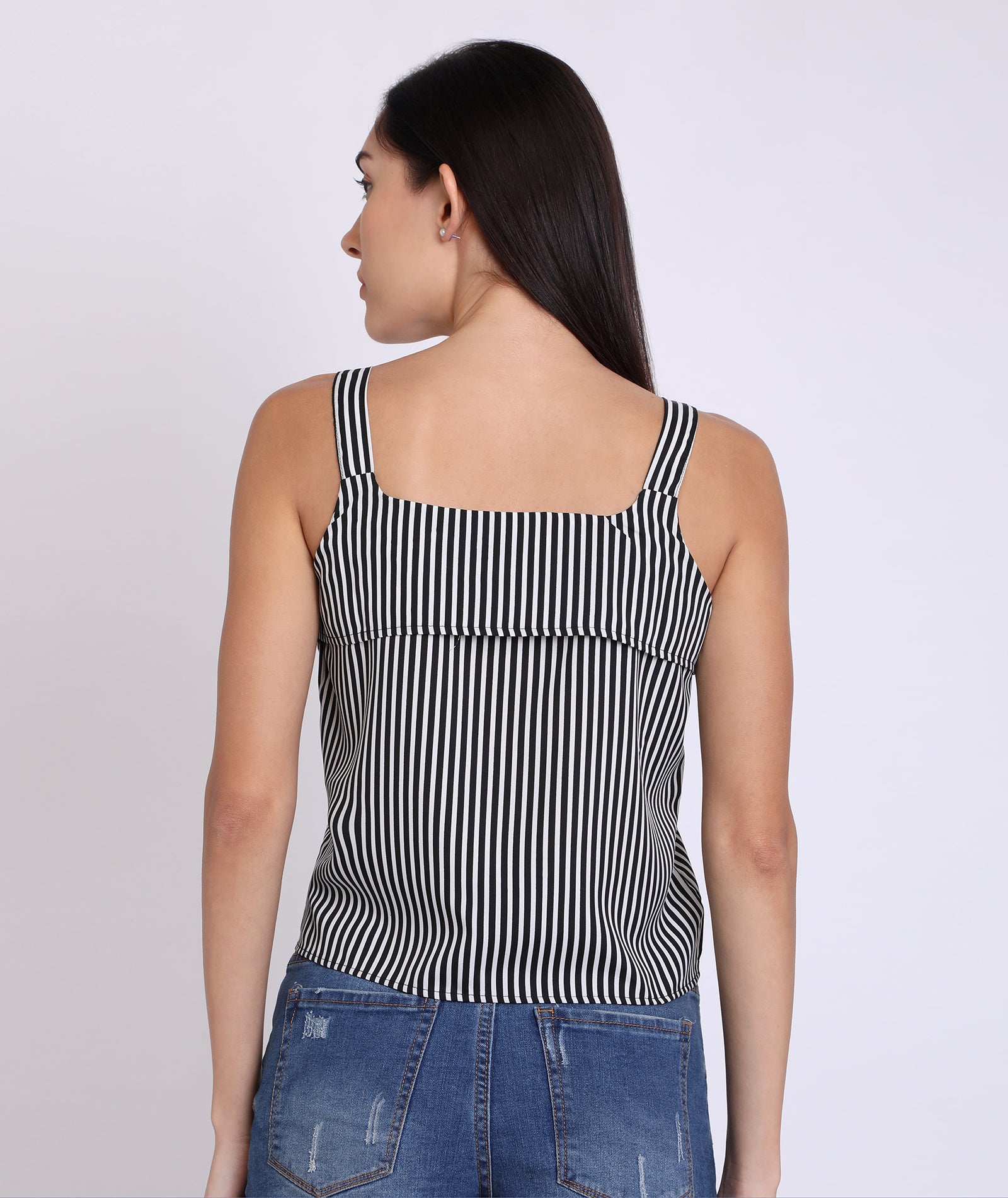 [Women Top] - chimpaaanzee