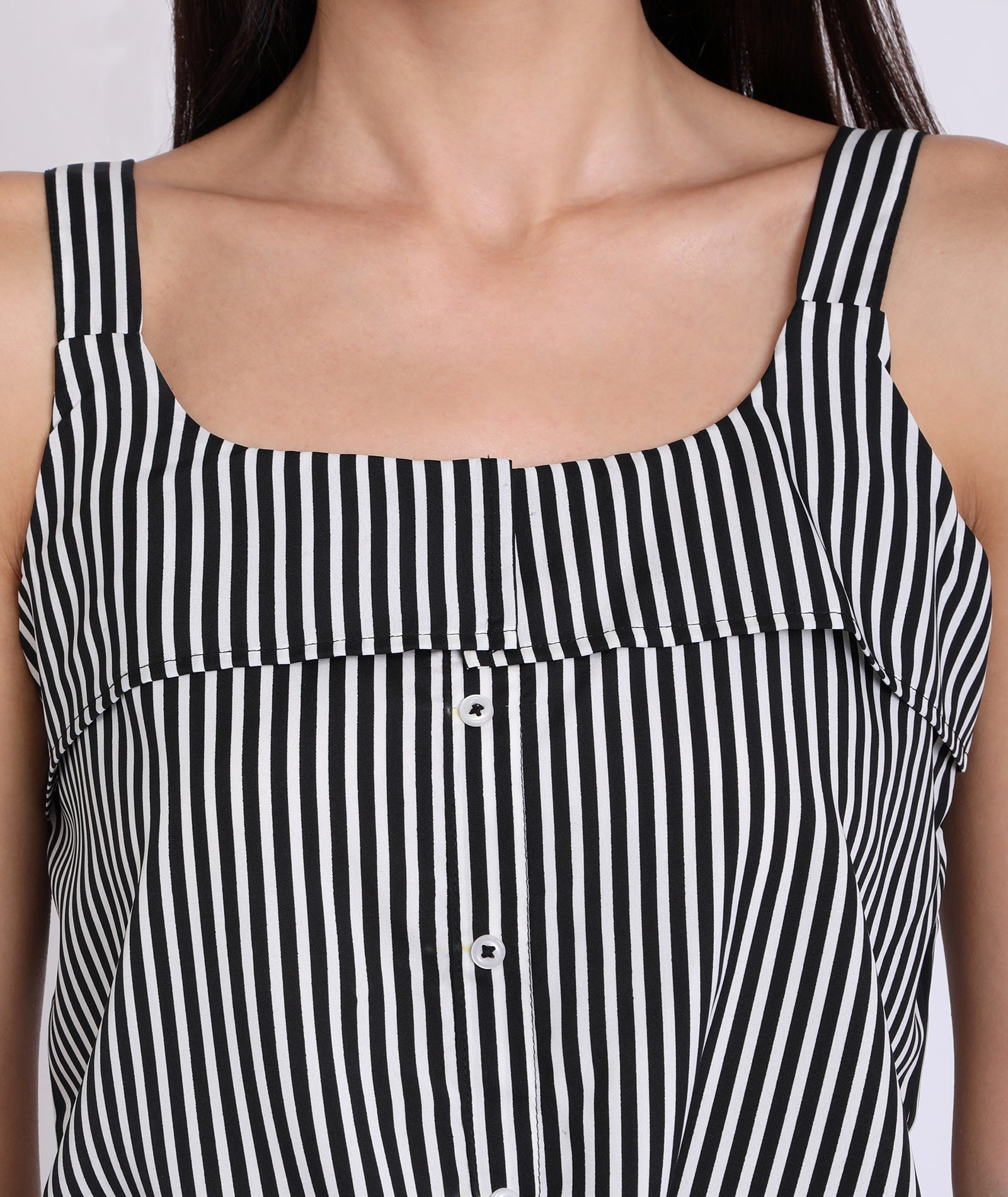 [Women Top] - chimpaaanzee