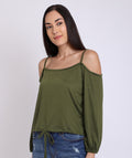 [Women Top] - chimpaaanzee
