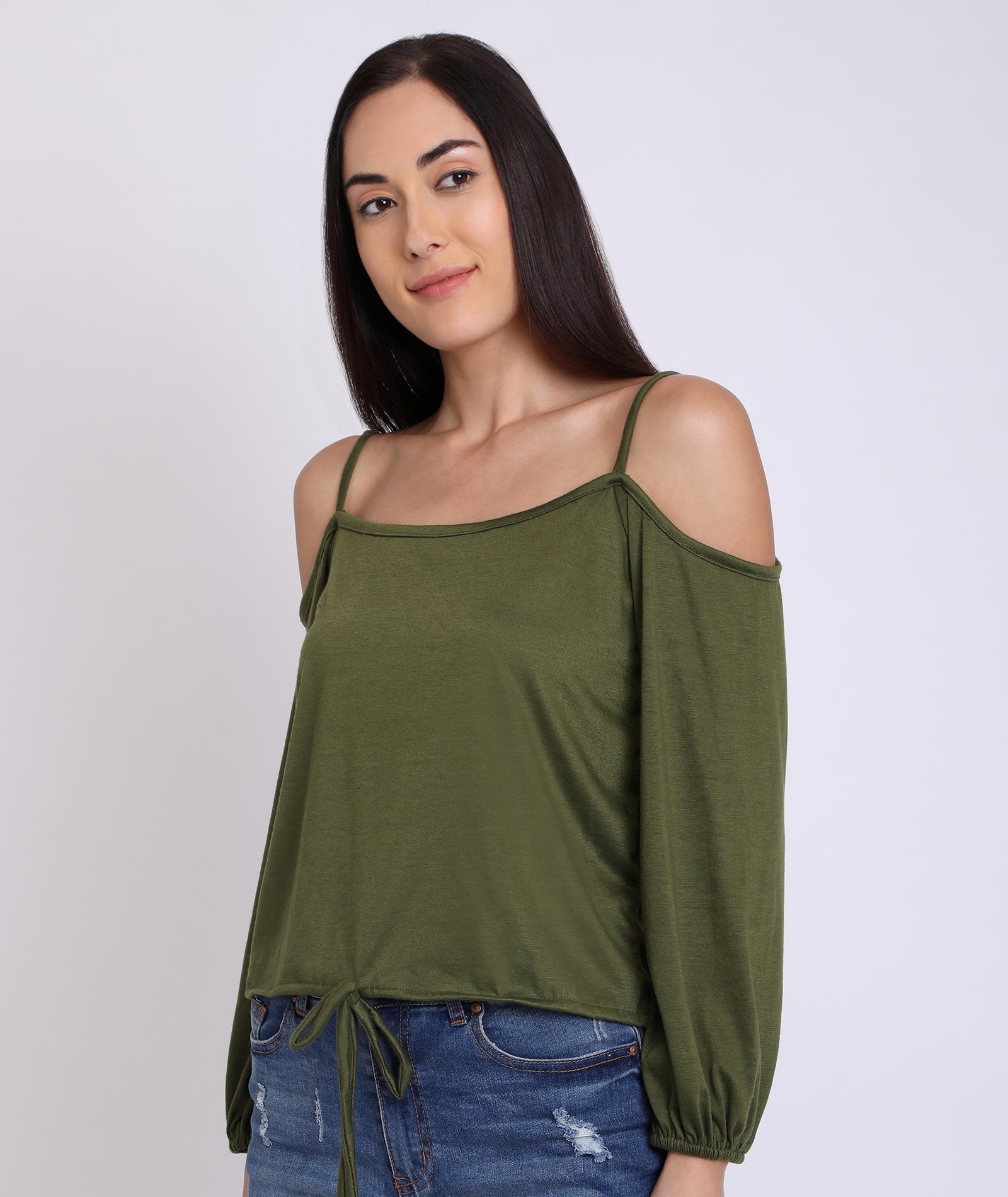 [Women Top] - chimpaaanzee