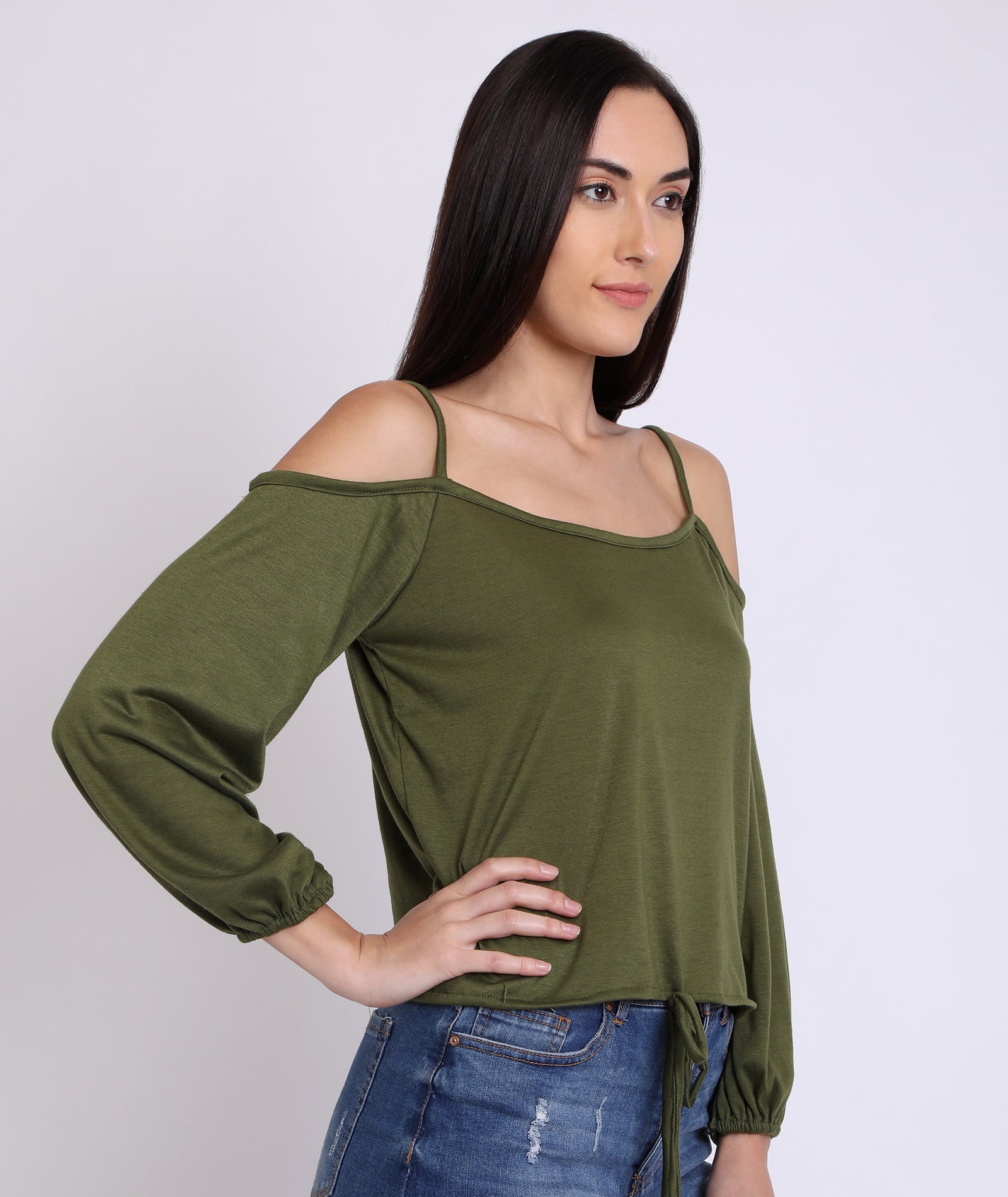 [Women Top] - chimpaaanzee