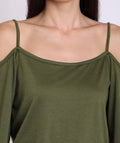 [Women Top] - chimpaaanzee