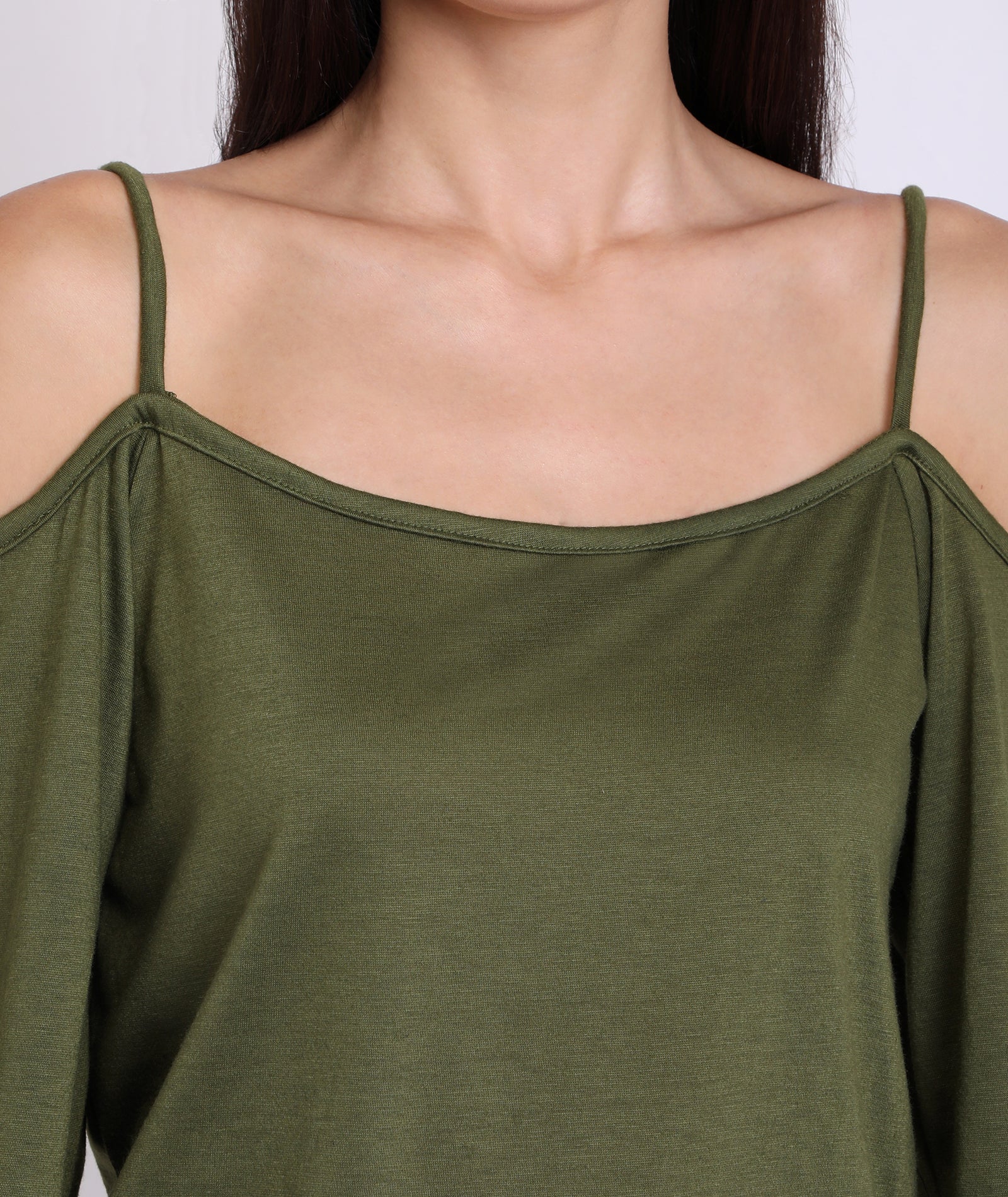 [Women Top] - chimpaaanzee