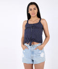 [Women Top] - chimpaaanzee