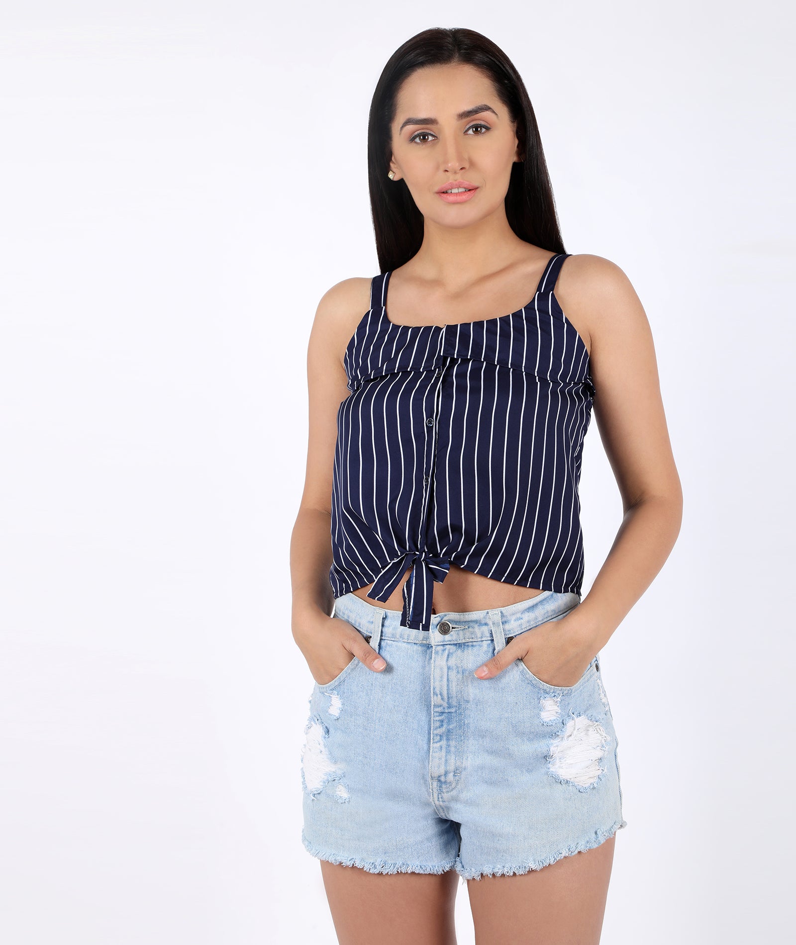 [Women Top] - chimpaaanzee