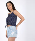 [Women Top] - chimpaaanzee