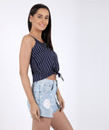 [Women Top] - chimpaaanzee