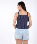 [Women Top] - chimpaaanzee