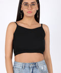 [Women Top] - chimpaaanzee