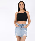 [Women Top] - chimpaaanzee