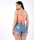 [Women Top] - chimpaaanzee