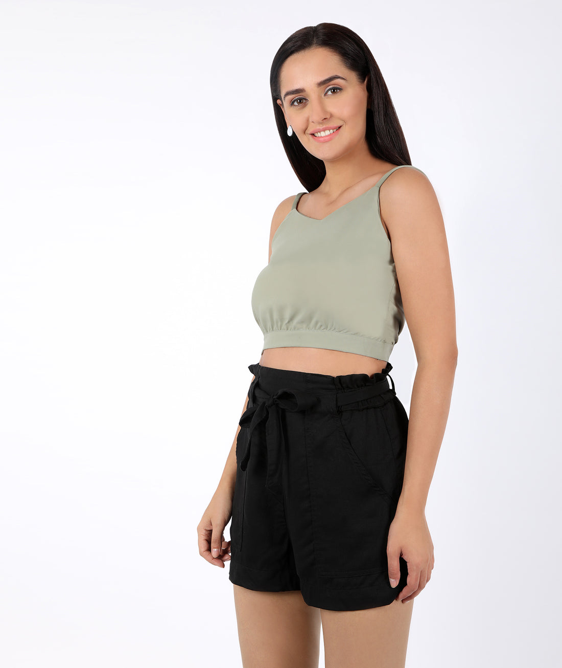[Women Top] - chimpaaanzee