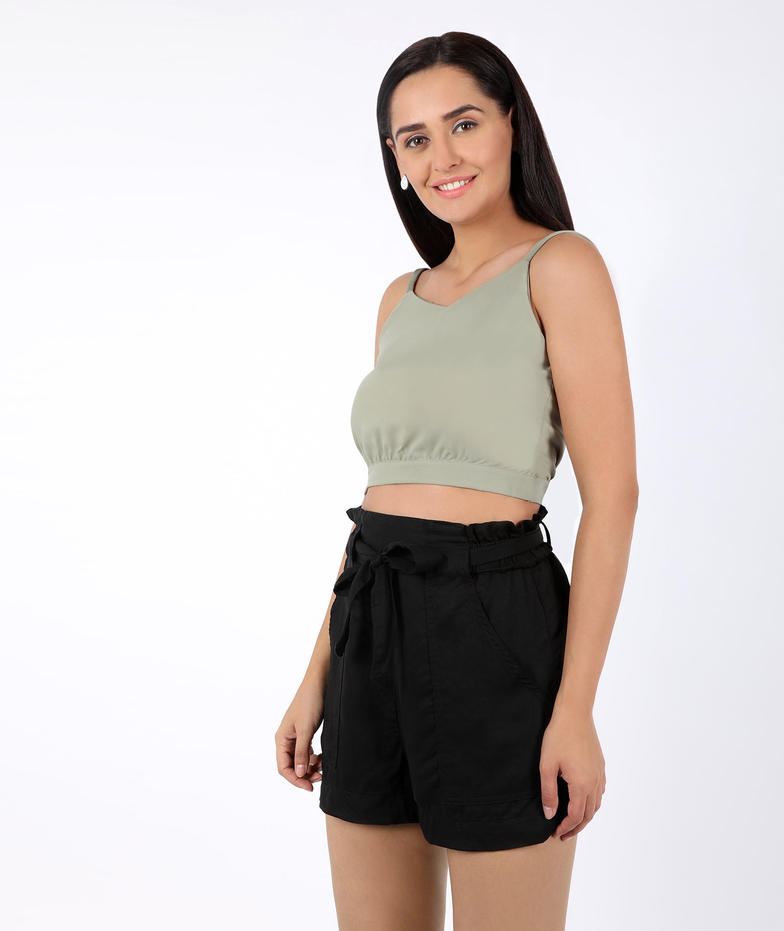 [Women Top] - chimpaaanzee
