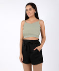 [Women Top] - chimpaaanzee