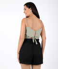 [Women Top] - chimpaaanzee