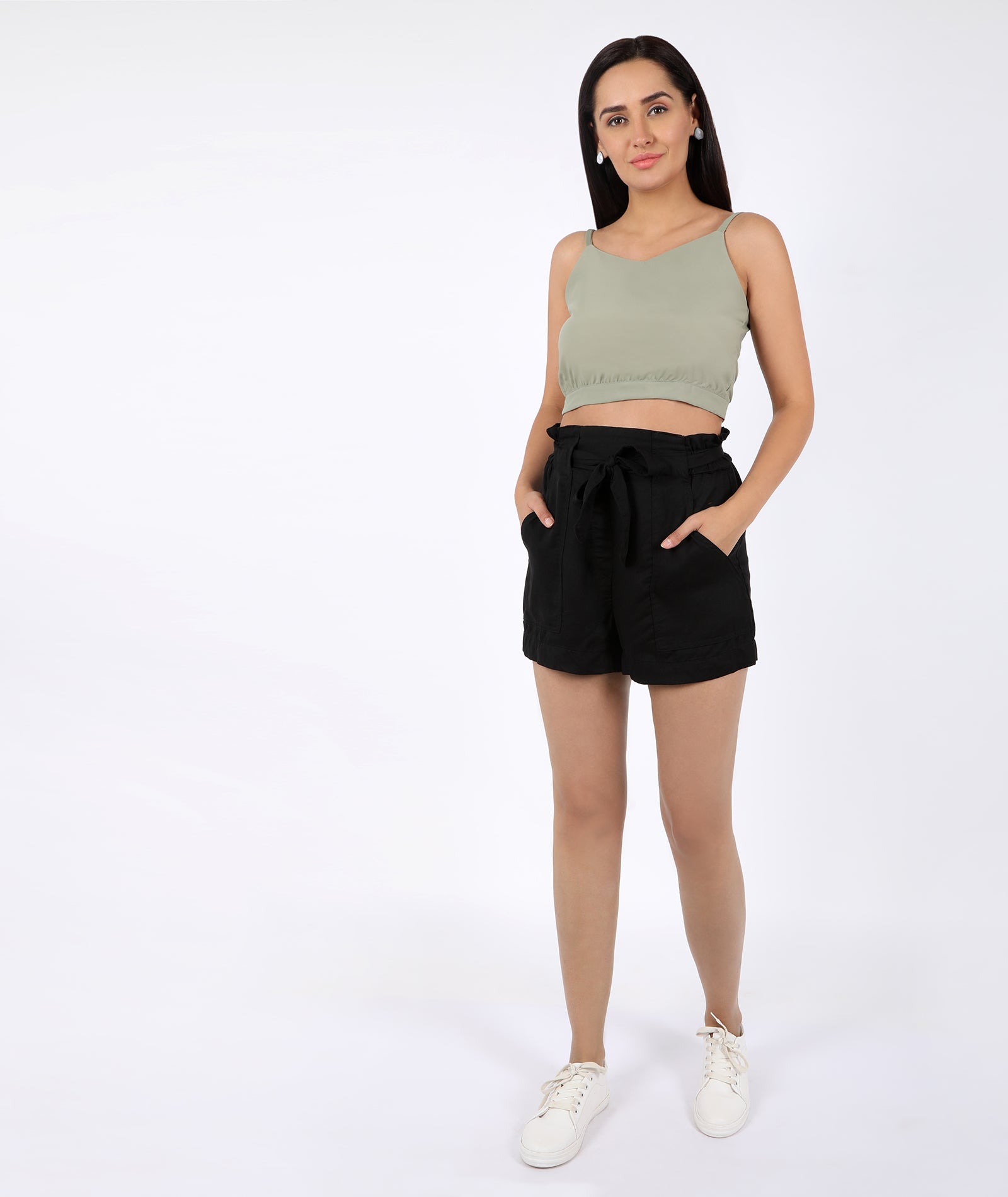 [Women Top] - chimpaaanzee
