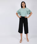 [Women Top] - chimpaaanzee