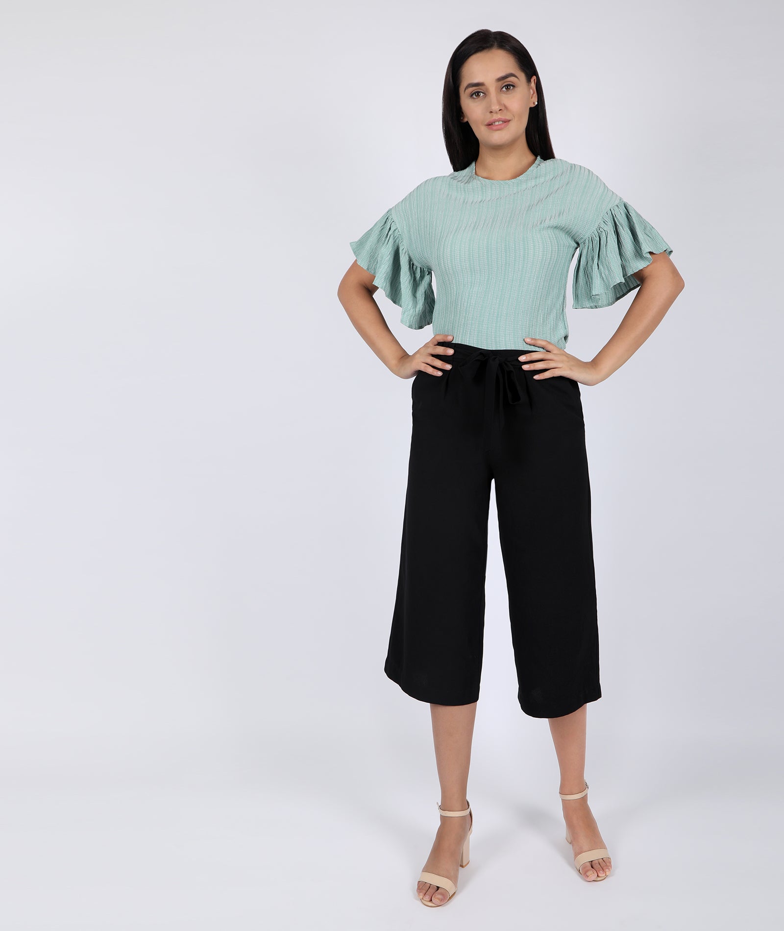 [Women Top] - chimpaaanzee