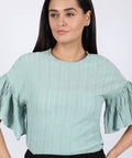 [Women Top] - chimpaaanzee