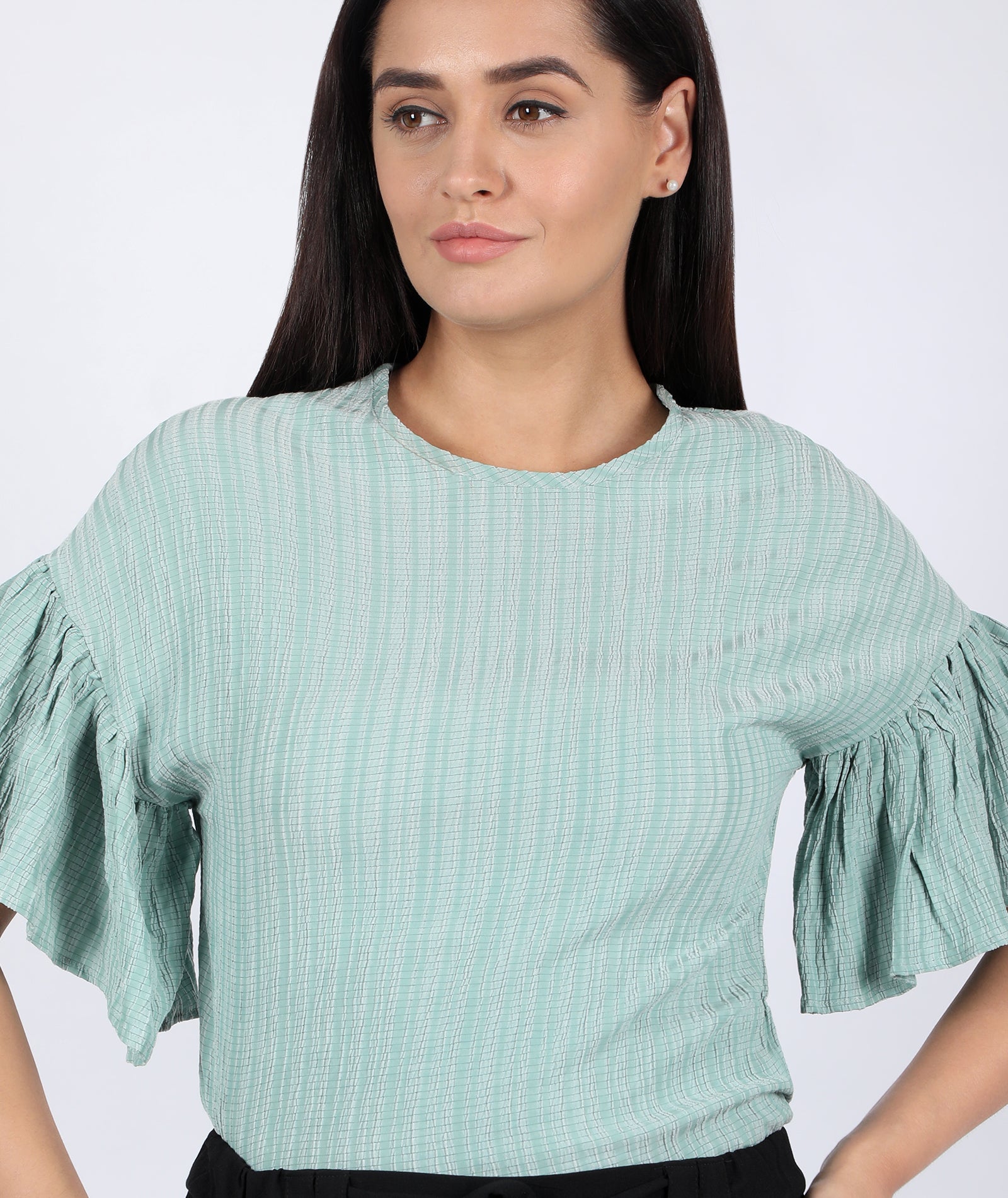 [Women Top] - chimpaaanzee
