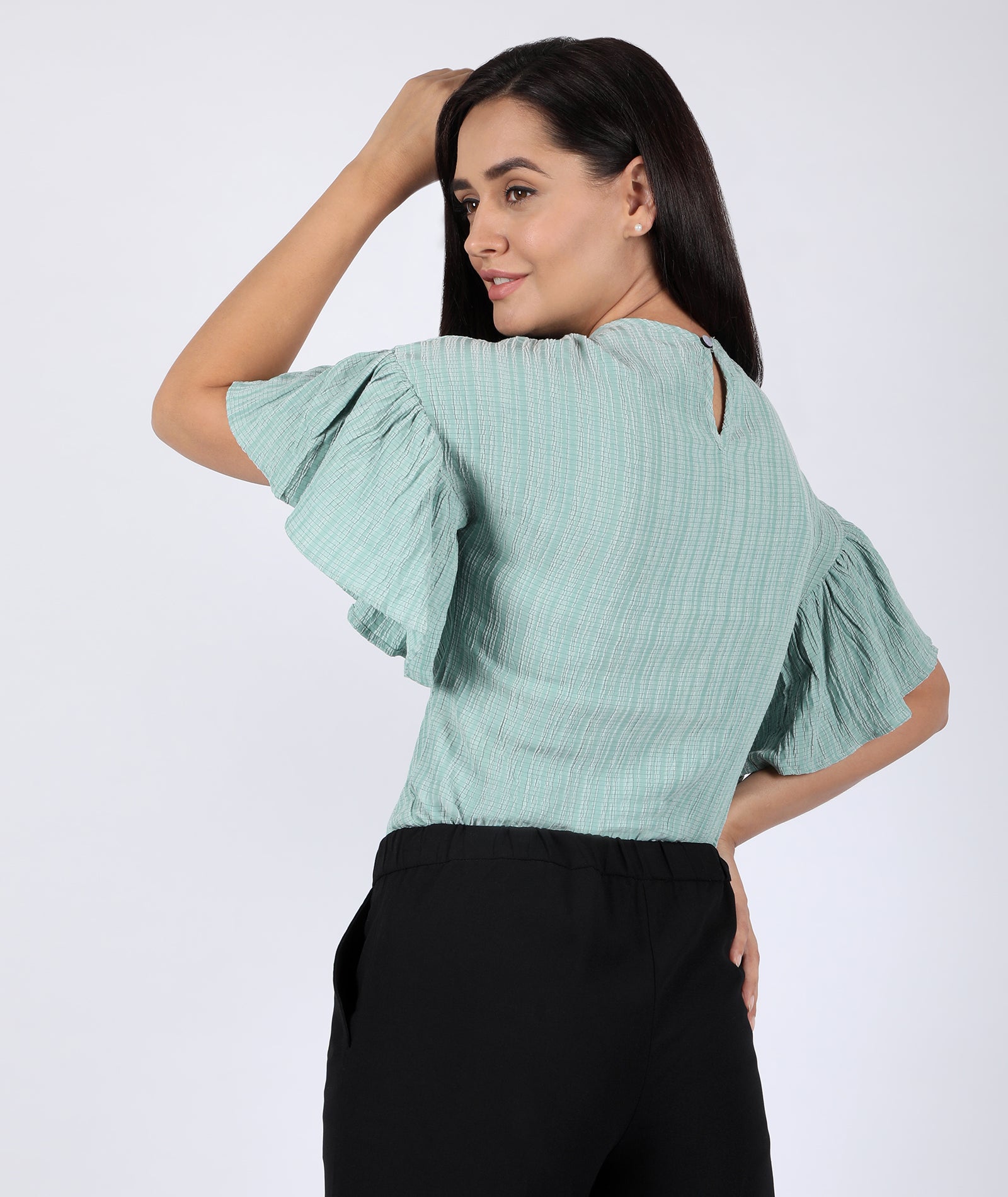 [Women Top] - chimpaaanzee