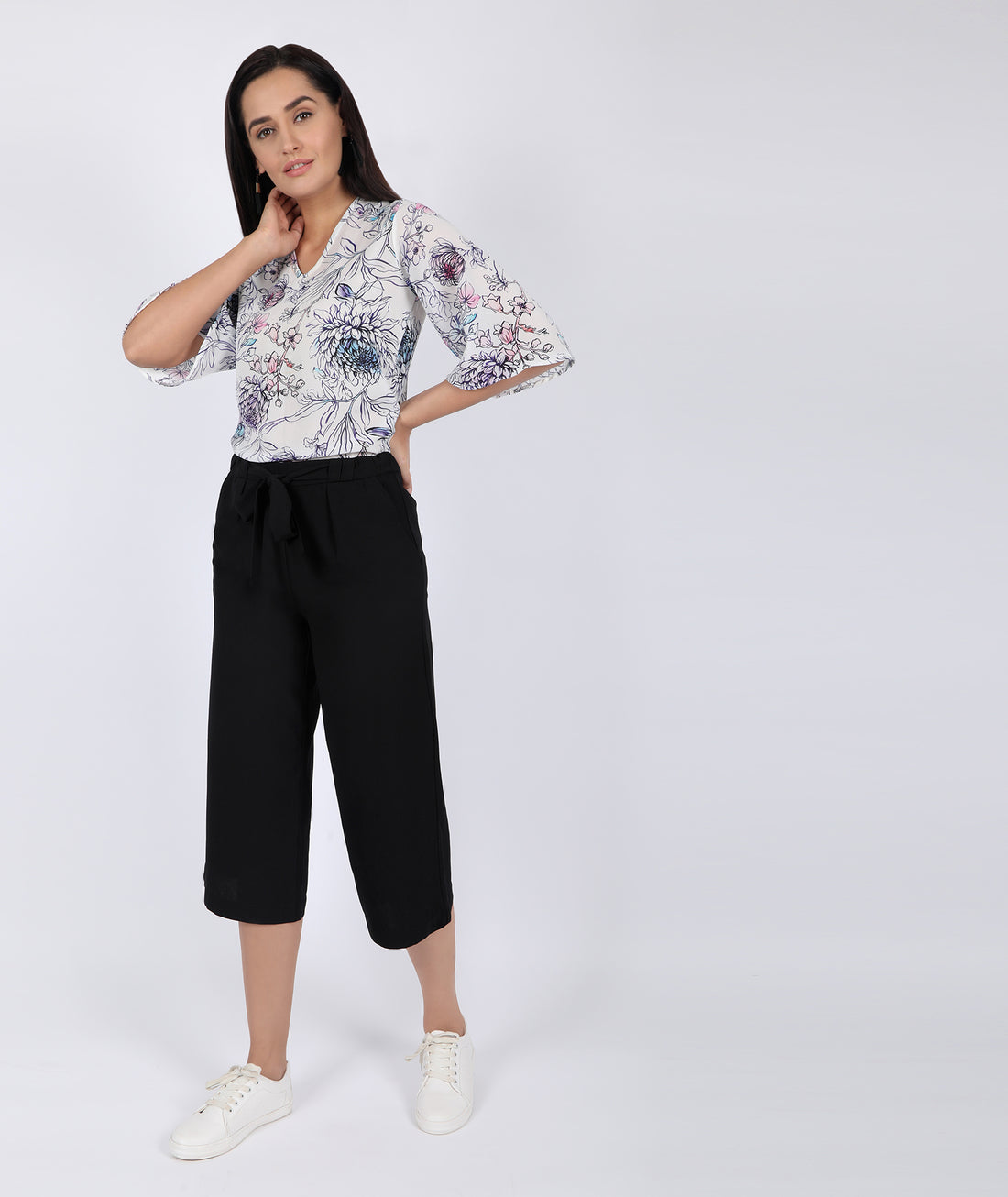[Women Top] - chimpaaanzee