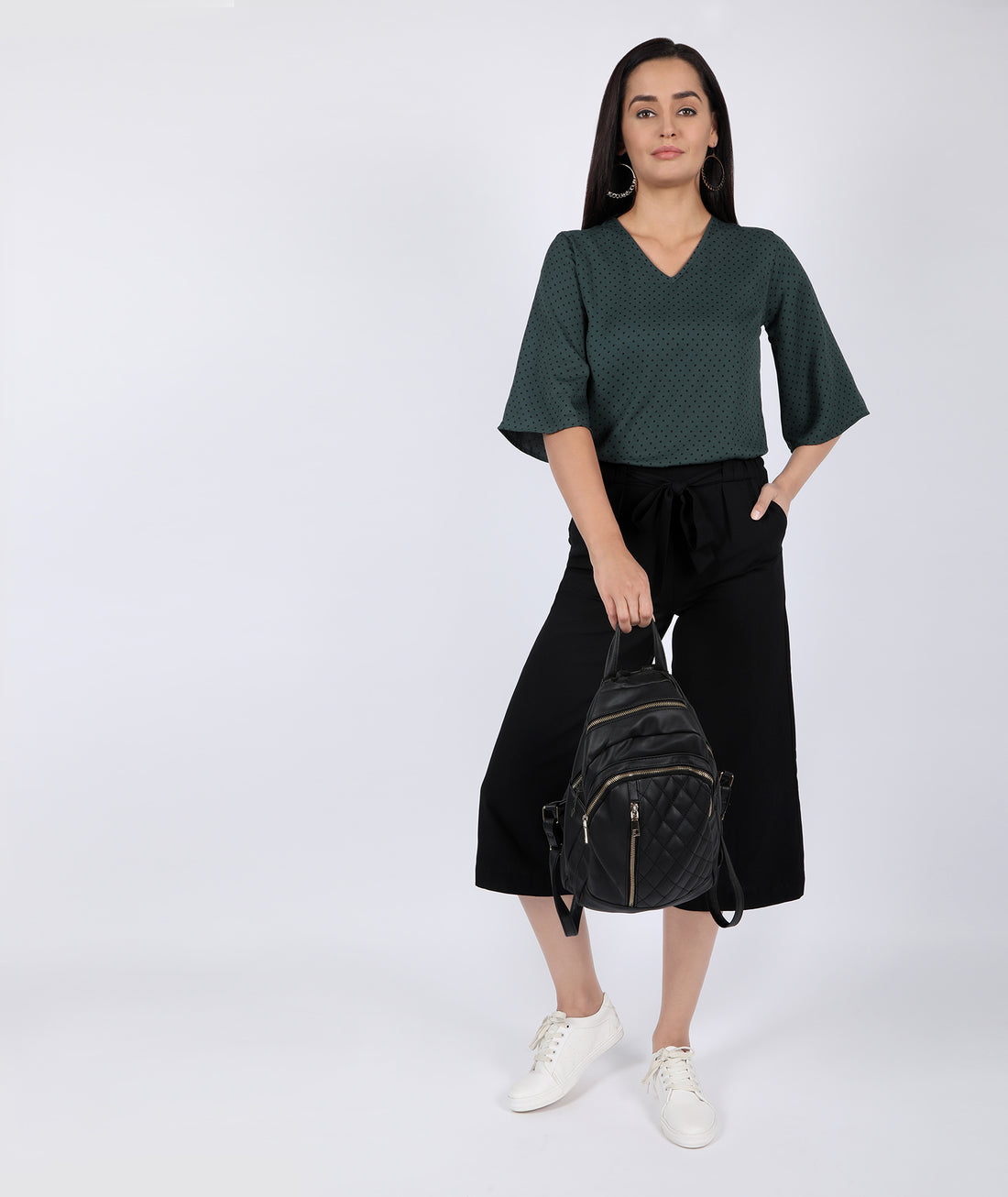 [Women Top] - chimpaaanzee