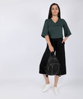 [Women Top] - chimpaaanzee