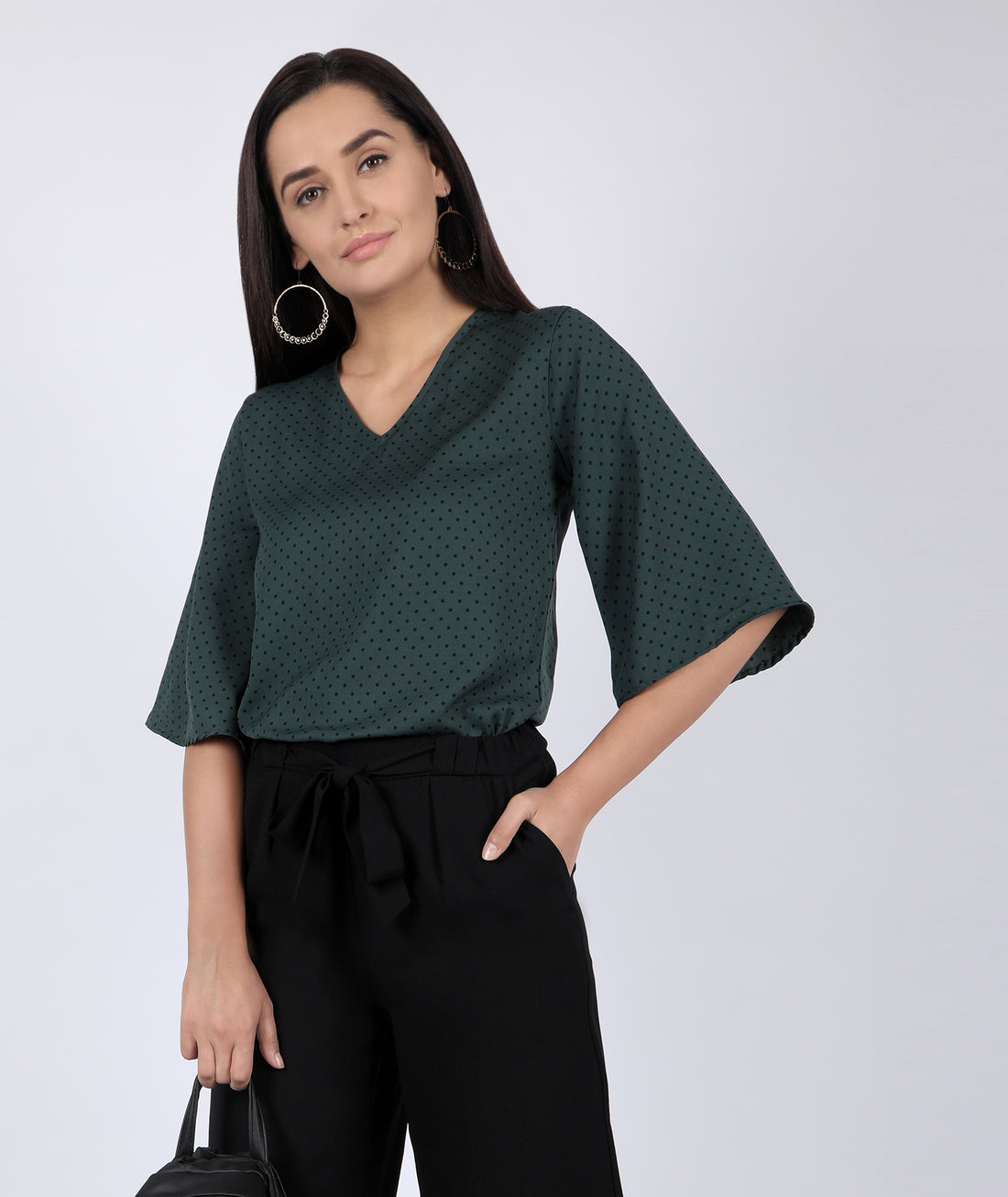 [Women Top] - chimpaaanzee