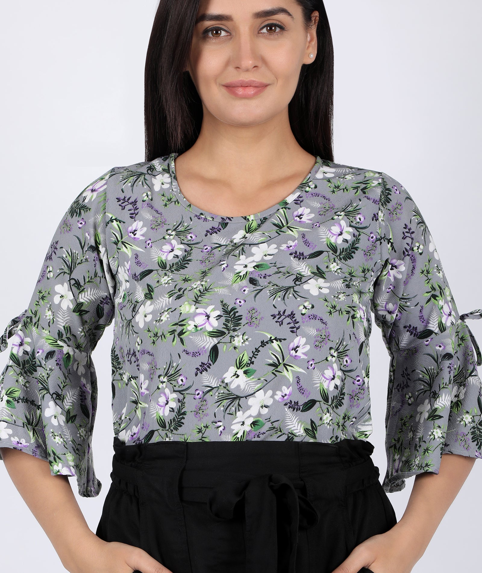 [Women Top] - chimpaaanzee