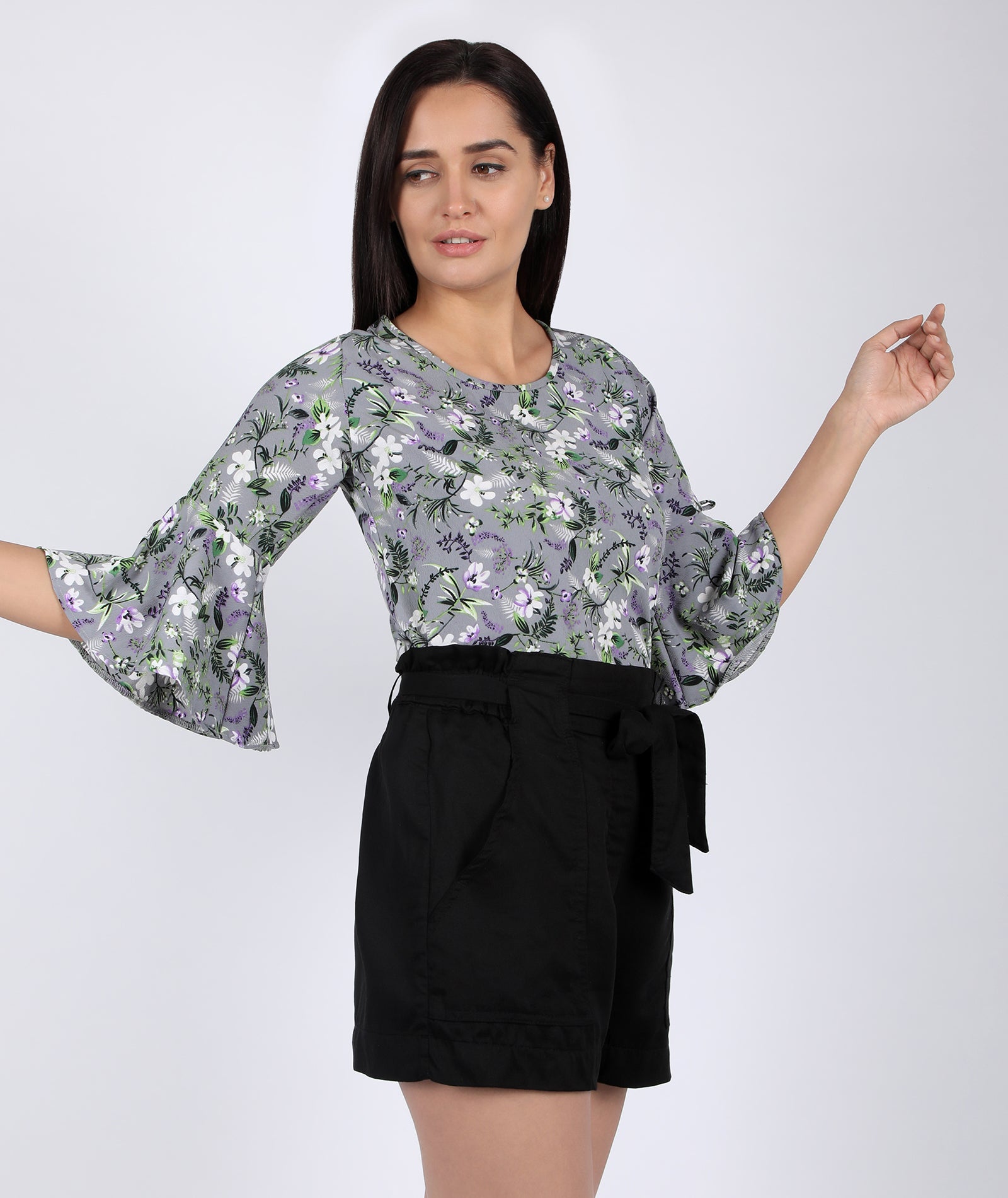 [Women Top] - chimpaaanzee