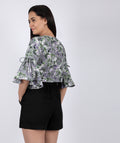 [Women Top] - chimpaaanzee