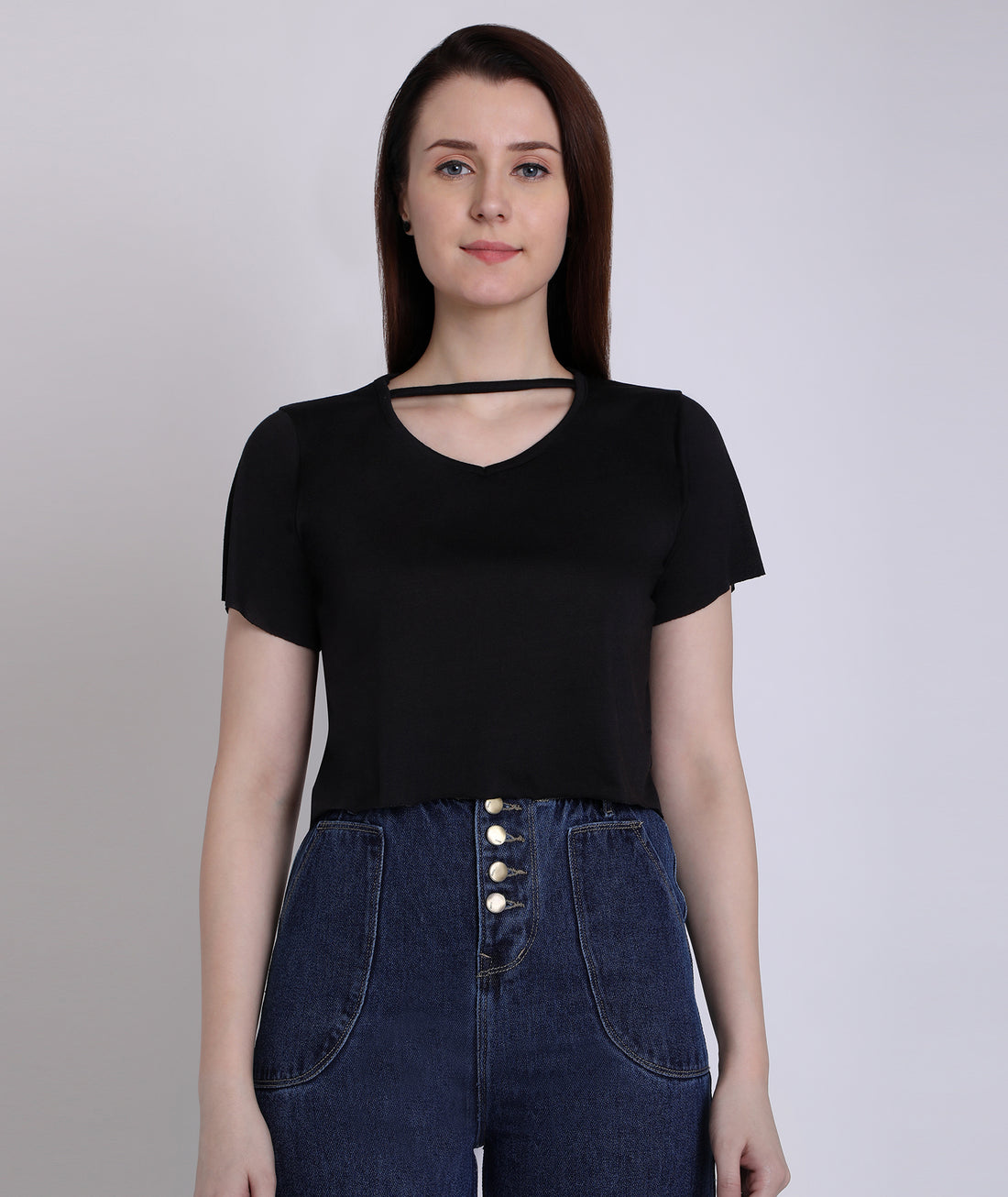 [Women Top] - chimpaaanzee