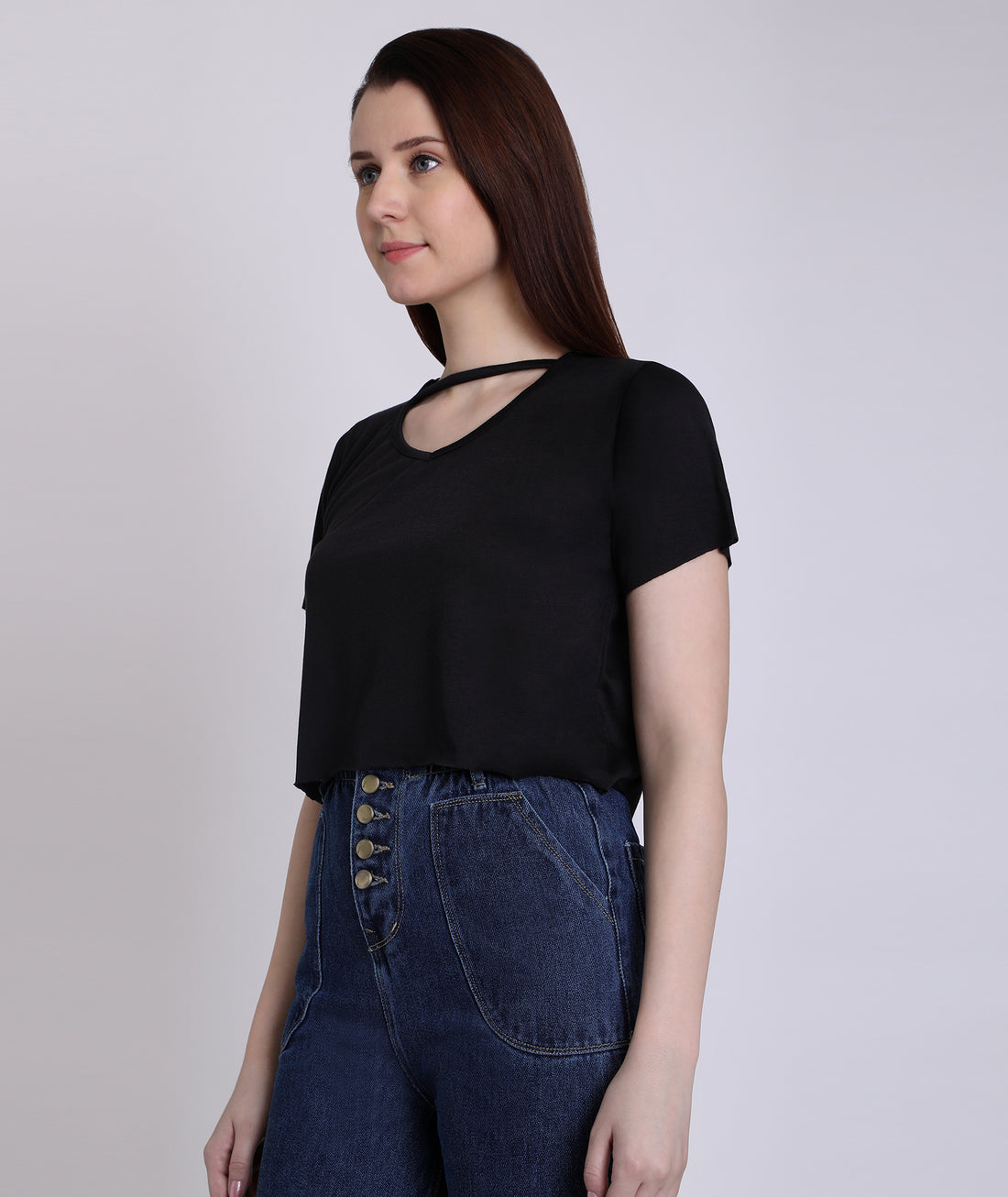 [Women Top] - chimpaaanzee