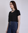 [Women Top] - chimpaaanzee