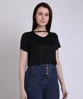 [Women Top] - chimpaaanzee