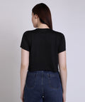 [Women Top] - chimpaaanzee