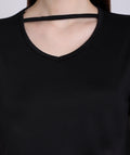 [Women Top] - chimpaaanzee