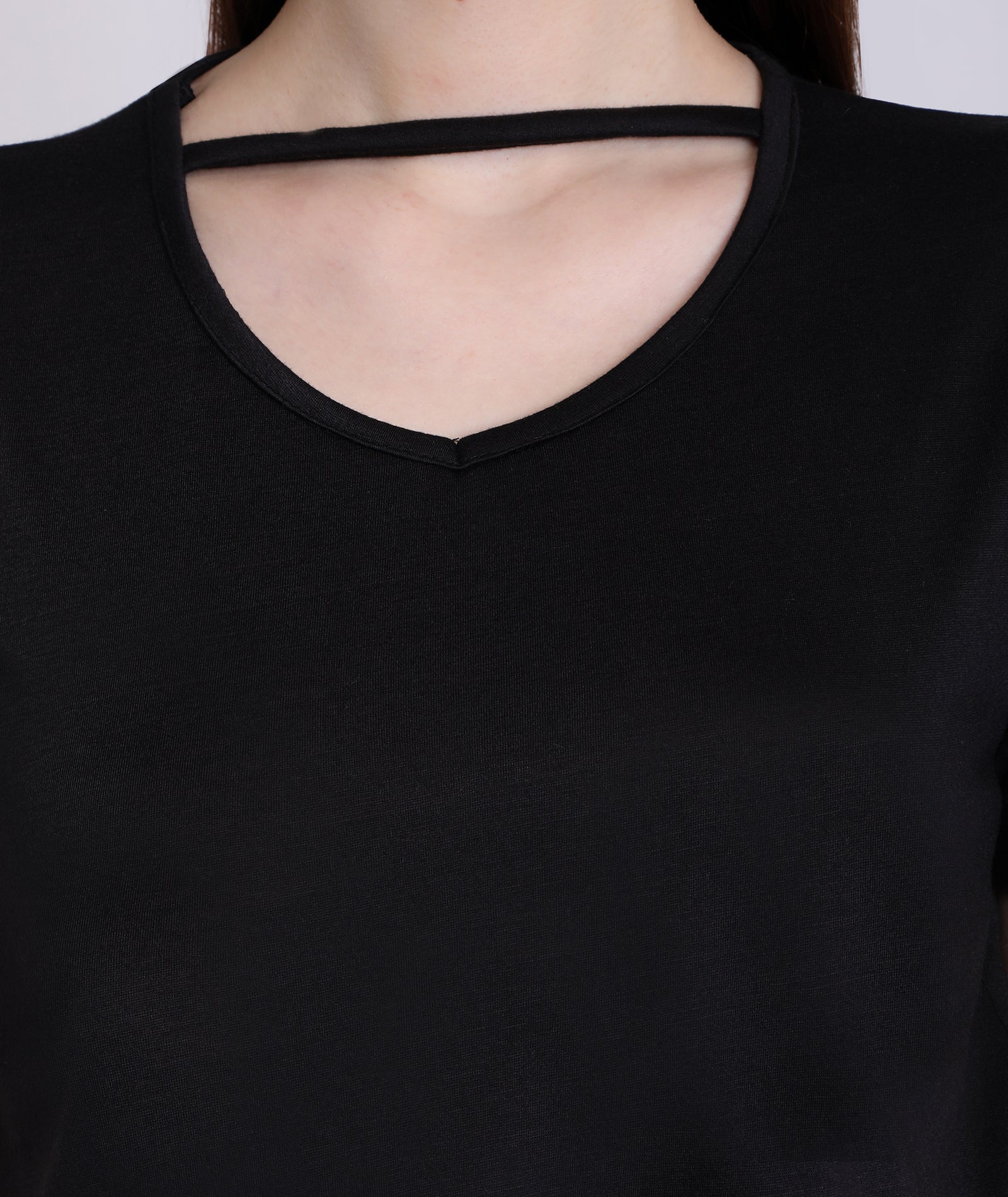 [Women Top] - chimpaaanzee
