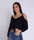[Women Top] - chimpaaanzee