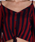 [Women Top] - chimpaaanzee