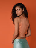 [Women Top] - chimpaaanzee